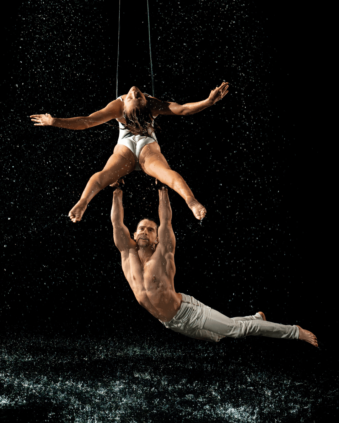 Cirque