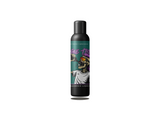 Ta première magnésie liquide
