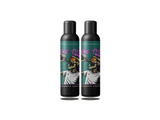 Ajoute une 2ème bouteille (+8€)